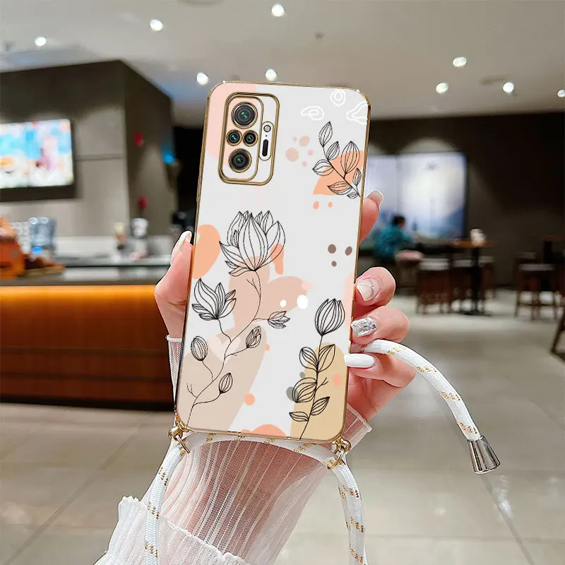 kf-S080338a54562499db2aebb0650245f2bY-Crossbody-Redmi