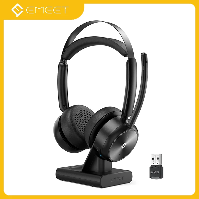 kf-S12a611ddb6944f8b95ba94f55fb15a29u-