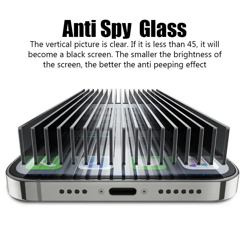 kf-S13b6e00d71364032ba57bf21510d7dd7u-iPhone-15-14-13-12