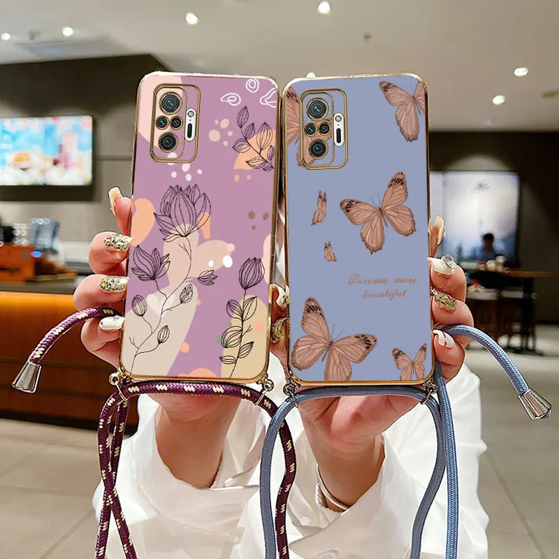 kf-S1d50eb36a2bc4ce9b60a46e0f1fc59c9m-Crossbody-Redmi