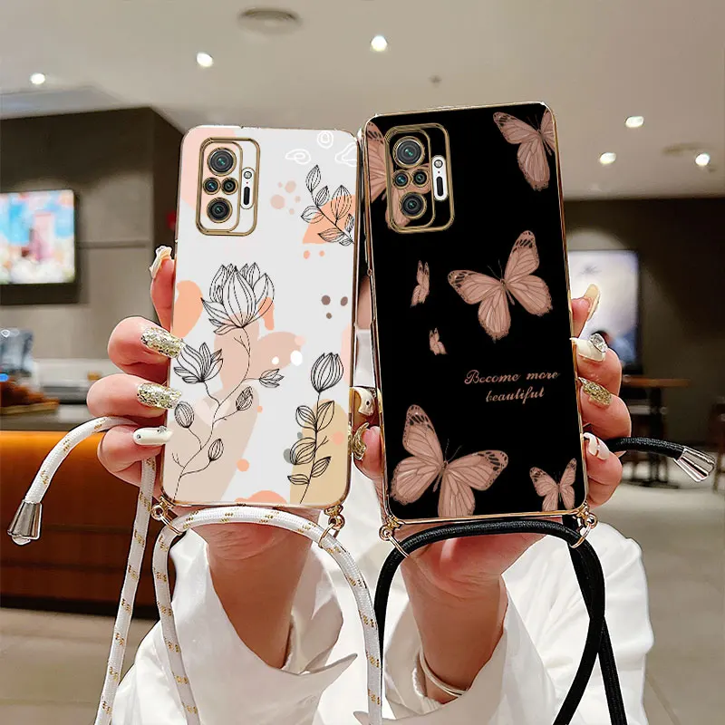 kf-S230018d31faa45ca9d3b4307d0357ed9b-Crossbody-Redmi