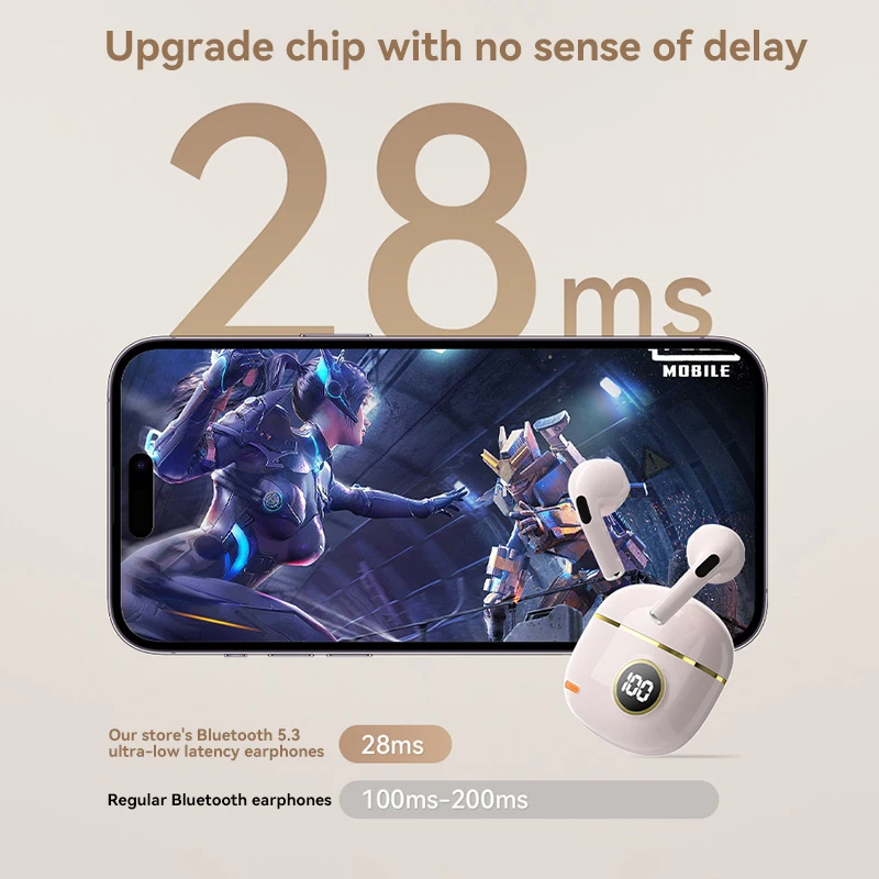 kf-S2638e5081fcd4c2d987207dda07ca005x-TWS-HD-HiFi