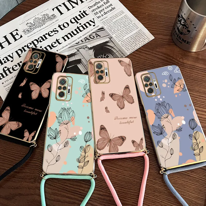 kf-S4d277a72e1154252a3c0da94de8db977p-Crossbody-Redmi