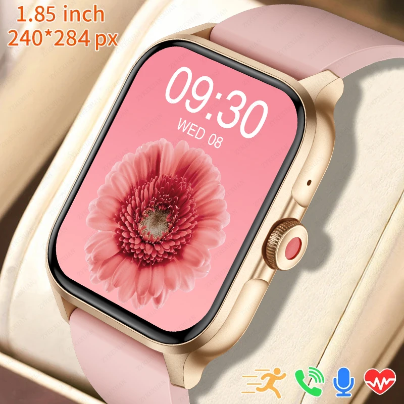 kf-S53caba37d63442e49a4d3553e20a9762W-