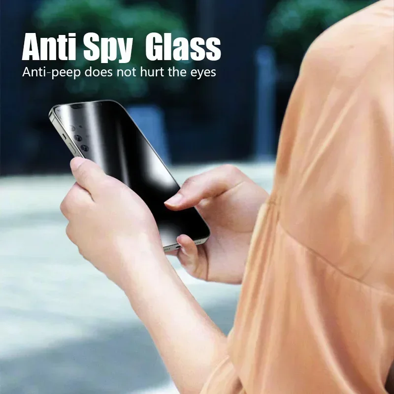 kf-S667dfd85d2ae4b27be15235059a4859dM-iPhone-15-14-13-12