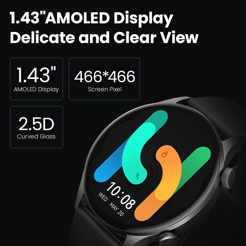 kf-S7dfc071d81ad41cd93ade15dbf551f18p-HAYLOU-Solar-Plus-RT3-AMOLED