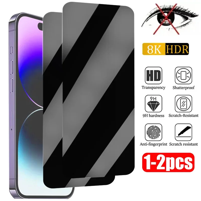 kf-S980df3a57d6b421594aa583139fa2a7fB-iPhone-15-14-13-12