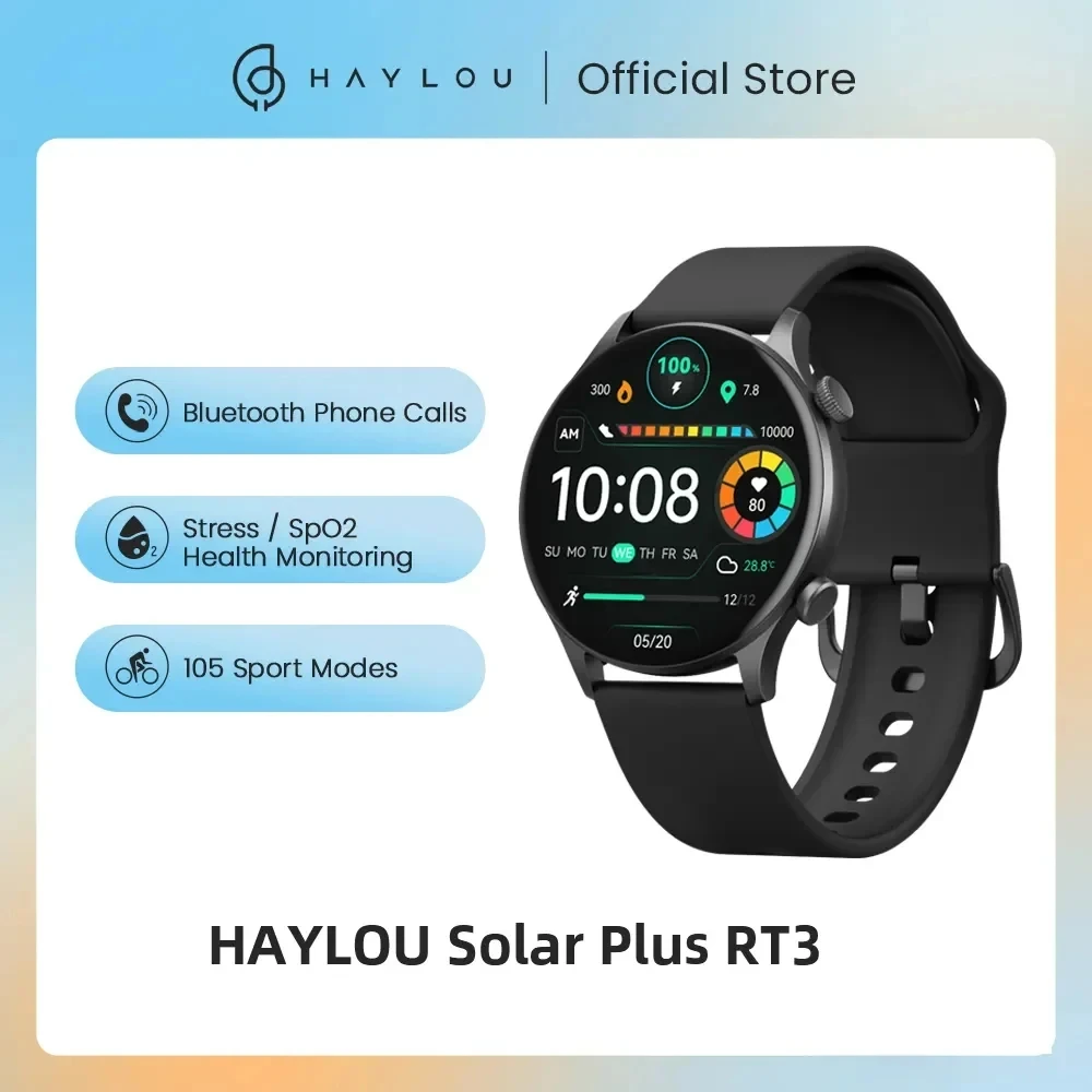 kf-S9b669e8ead8b41dab0bc14a6a7fb136fa-HAYLOU-Solar-Plus-RT3-AMOLED