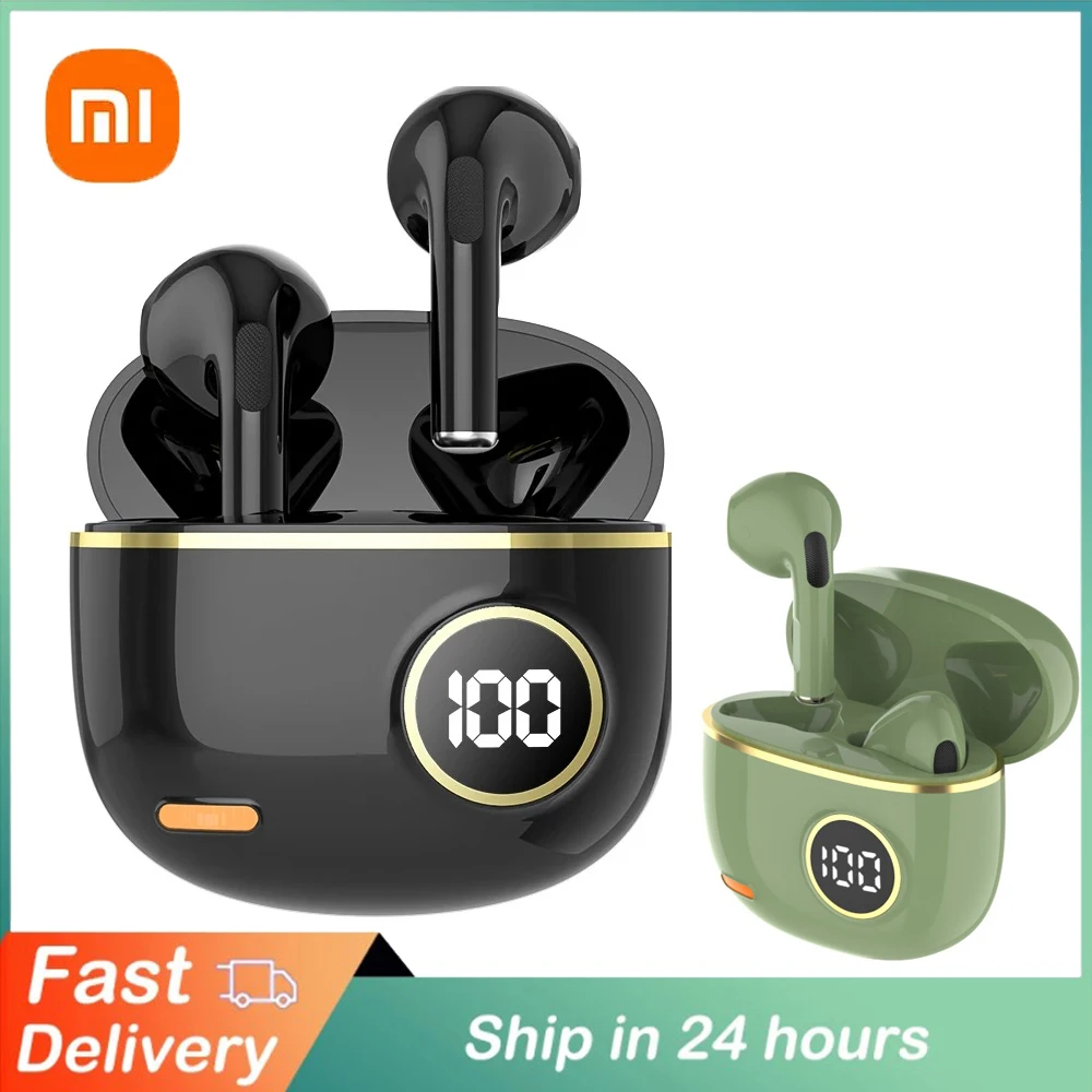 kf-Sc98cb61f38694d6d864a8d81173860f7X-TWS-HD-HiFi