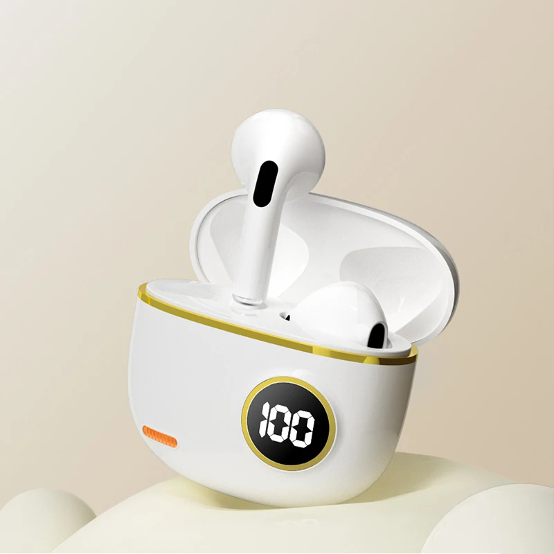 kf-Sd743debdad2b4099bb8f61bedacae5e5W-TWS-HD-HiFi